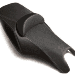 coprisella yamaha tmax 500 colore nero anno 2008-2011