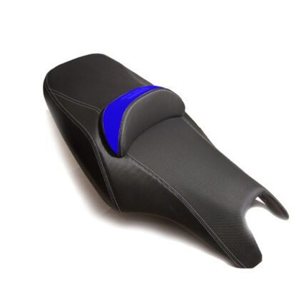 coprisella tmax 500 2008-2011
