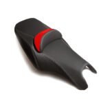 seat cover for yamaha tmax 500 2008 2009 2010 2011