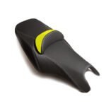 coprisella tmax 500 colore giallo da 2008 a 2011