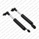 ammortizzatore sella tmax 500 t-max 530