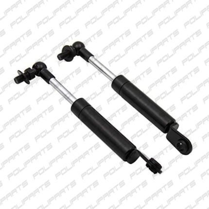 ammortizzatore sella tmax 500 t-max 530