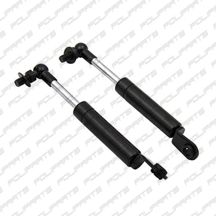 ammortizzatore sella tmax 500 t-max 530