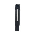 Bobina di accensione per Moto BMW R1200GS HP 2 1000 R Nine 1000 T R1100 R1150 - immagine 4