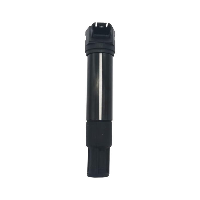 Bobina di accensione per Moto BMW R1200GS HP 2 1000 R Nine 1000 T R1100 R1150 - immagine 4