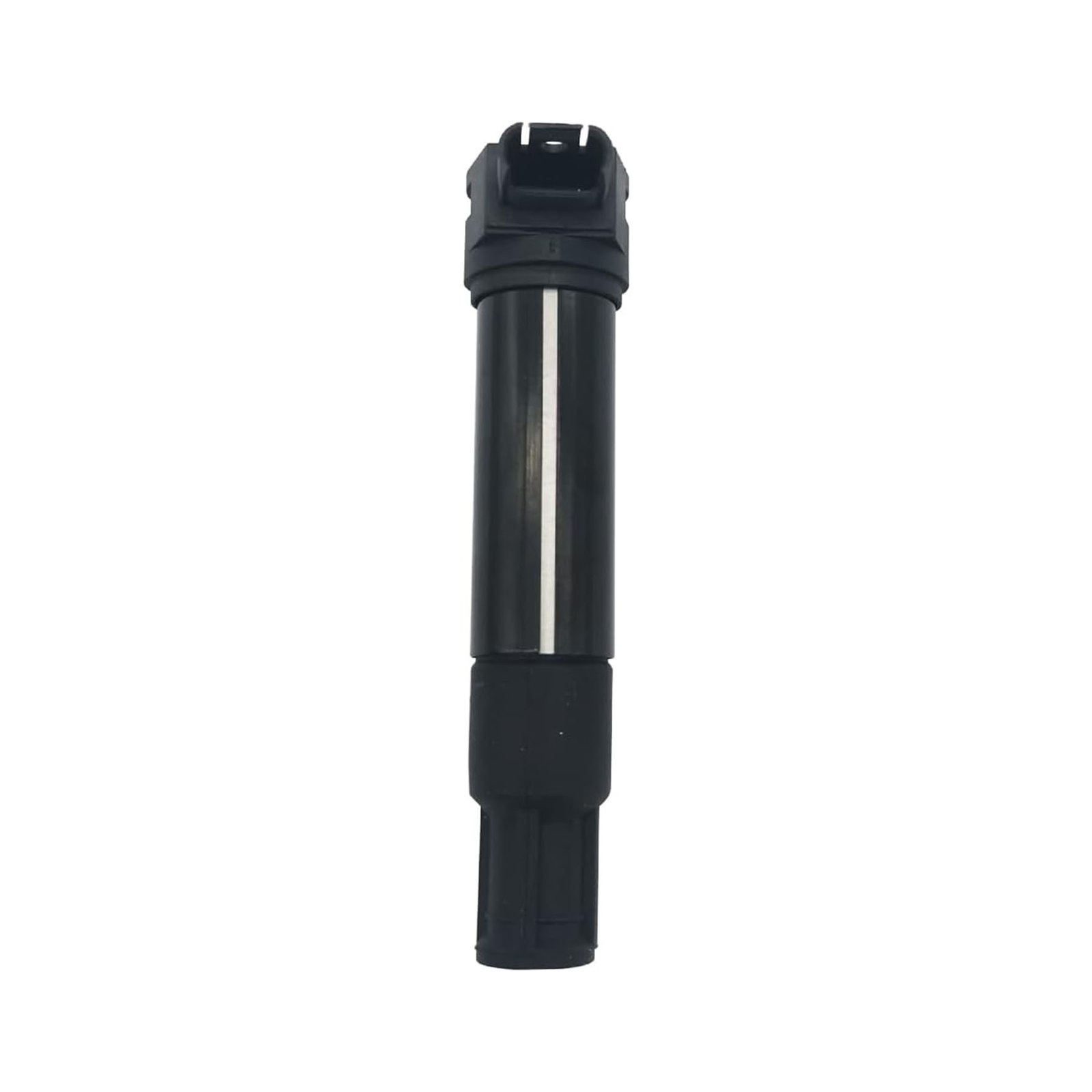 bobina accensione bmw 1200 r gs Bobina di accensione per Moto BMW R1200GS HP 2 1000 R Nine 1000 T R1100 R1150 - immagine 4