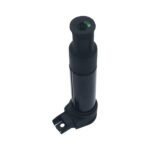Bobina di accensione per Moto BMW R1200GS HP 2 1000 R Nine 1000 T R1100 R1150