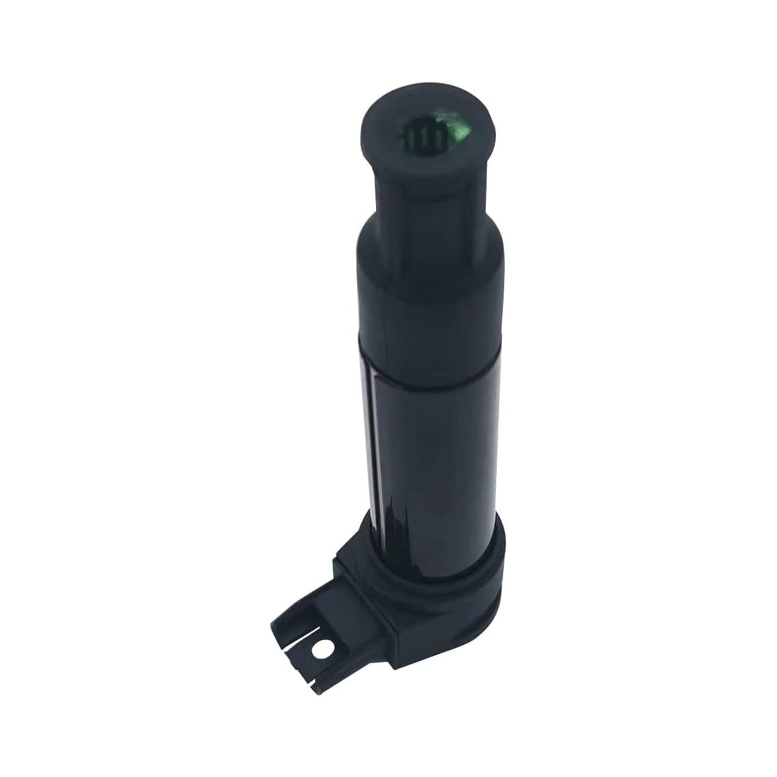 bobina accensione bmw hp 2 1000 Bobina di accensione per Moto BMW R1200GS HP 2 1000 R Nine 1000 T R1100 R1150 - immagine 1