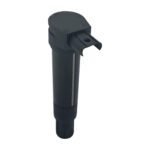 Bobina di accensione per Moto BMW R1200GS HP 2 1000 R Nine 1000 T R1100 R1150 - immagine 2