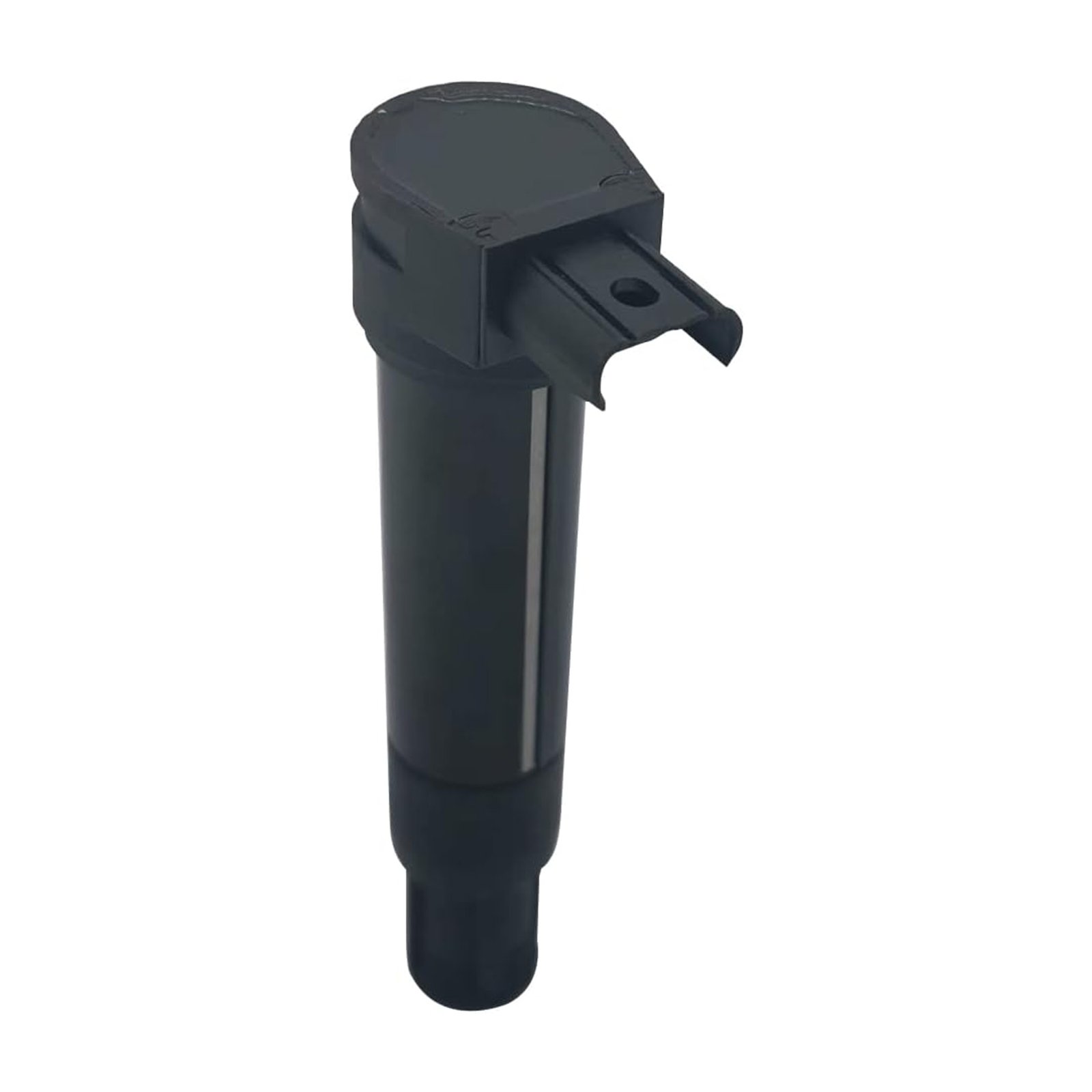 bobina accensione bmw r nine 1000 t Bobina di accensione per Moto BMW R1200GS HP 2 1000 R Nine 1000 T R1100 R1150 - immagine 2