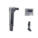 Bobina di accensione per Moto BMW R1200GS HP 2 1000 R Nine 1000 T R1100 R1150 - immagine 6