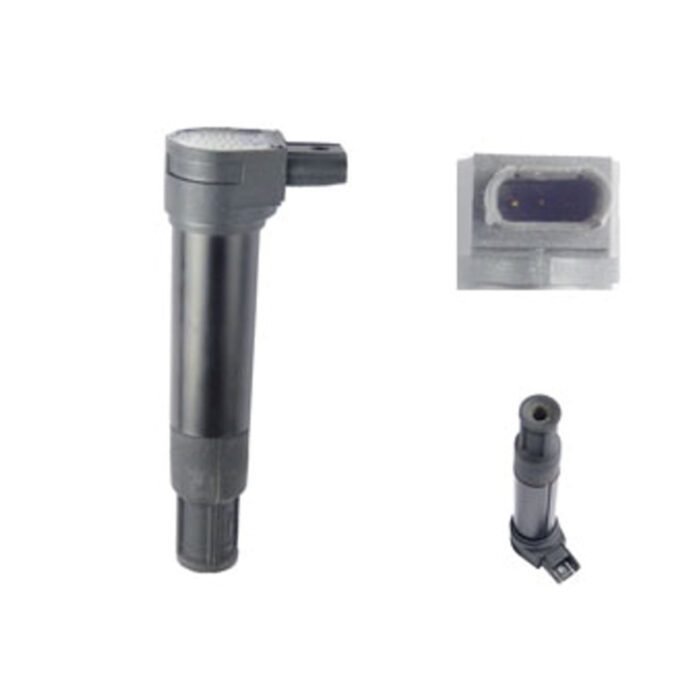 Bobina di accensione per Moto BMW R1200GS HP 2 1000 R Nine 1000 T R1100 R1150 - immagine 6