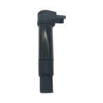 Bobina di accensione per Moto BMW R1200GS HP 2 1000 R Nine 1000 T R1100 R1150 - immagine 3
