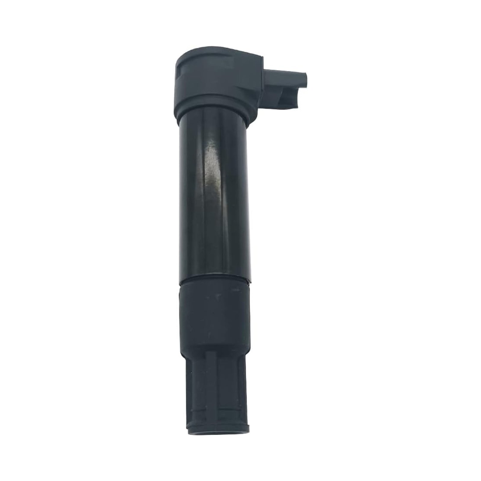 bobina accensione bmw r900 rt Bobina di accensione per Moto BMW R1200GS HP 2 1000 R Nine 1000 T R1100 R1150 - immagine 3