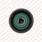 Carburetor Diaphragm for Aprilia Scarabeo Rotax 125 150 200 Engine - OEM AP8106661 - Image 5
