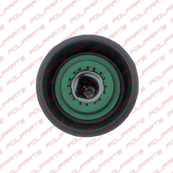diaphragm carburetor APRILIA AP8106661 Carburetor Diaphragm for Aprilia Scarabeo Rotax 125 150 200 Engine - OEM AP8106661 - Image 5