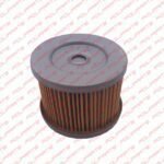 Oil Filter for Benelli BN 125 TNT 125 Year 2017 2018 2019 2020 - Image 2