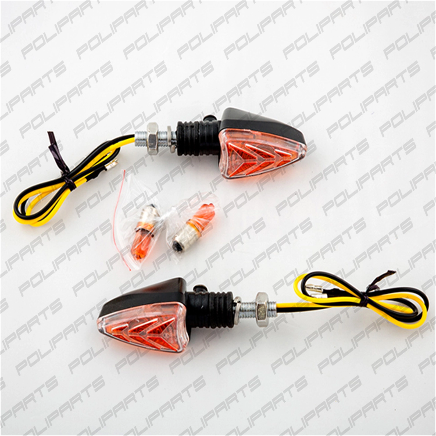 frecce_moto_arrow frecce arrow gambo corto