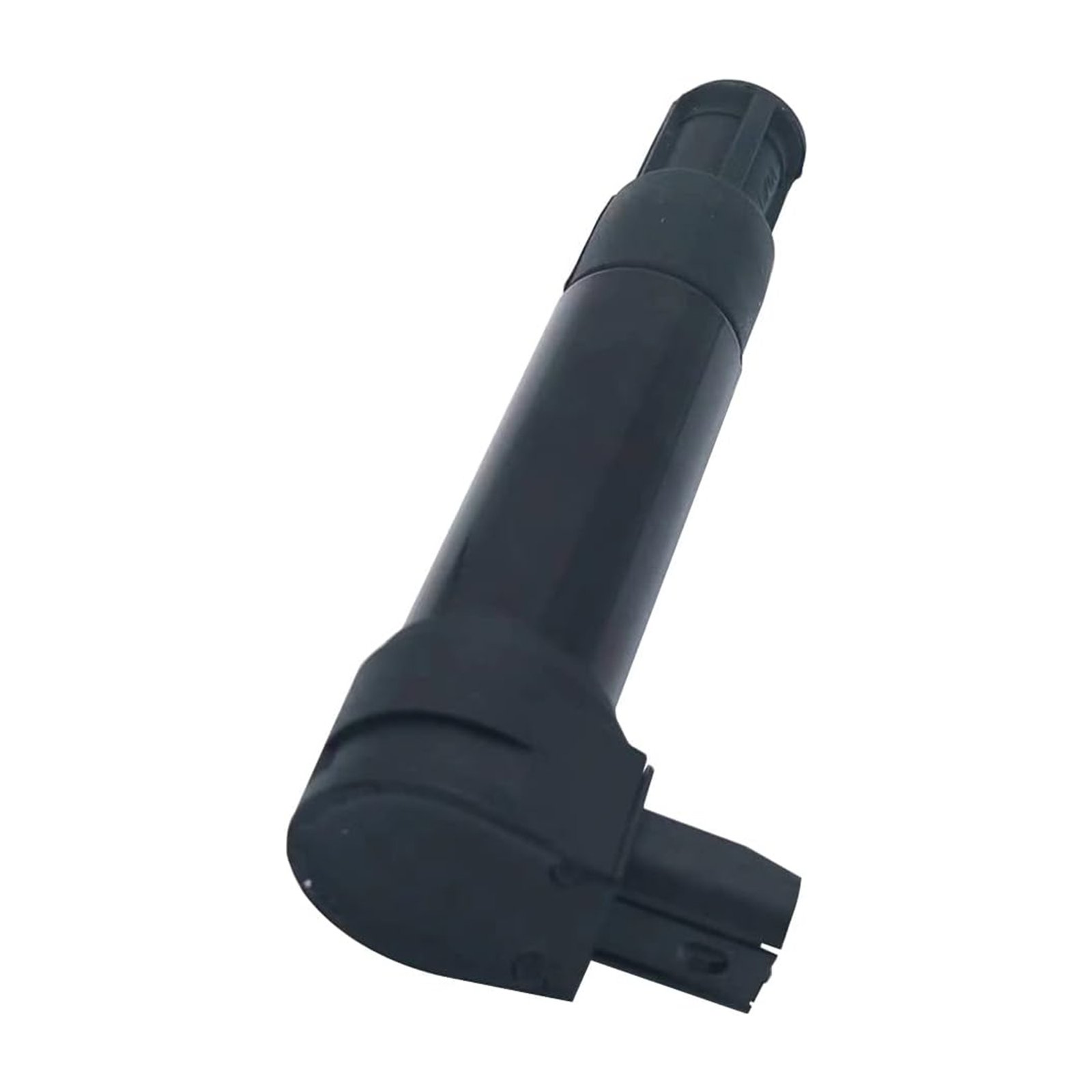 ignition coil bmw r1100 s Bobina di accensione per Moto BMW R1200GS HP 2 1000 R Nine 1000 T R1100 R1150 - immagine 5