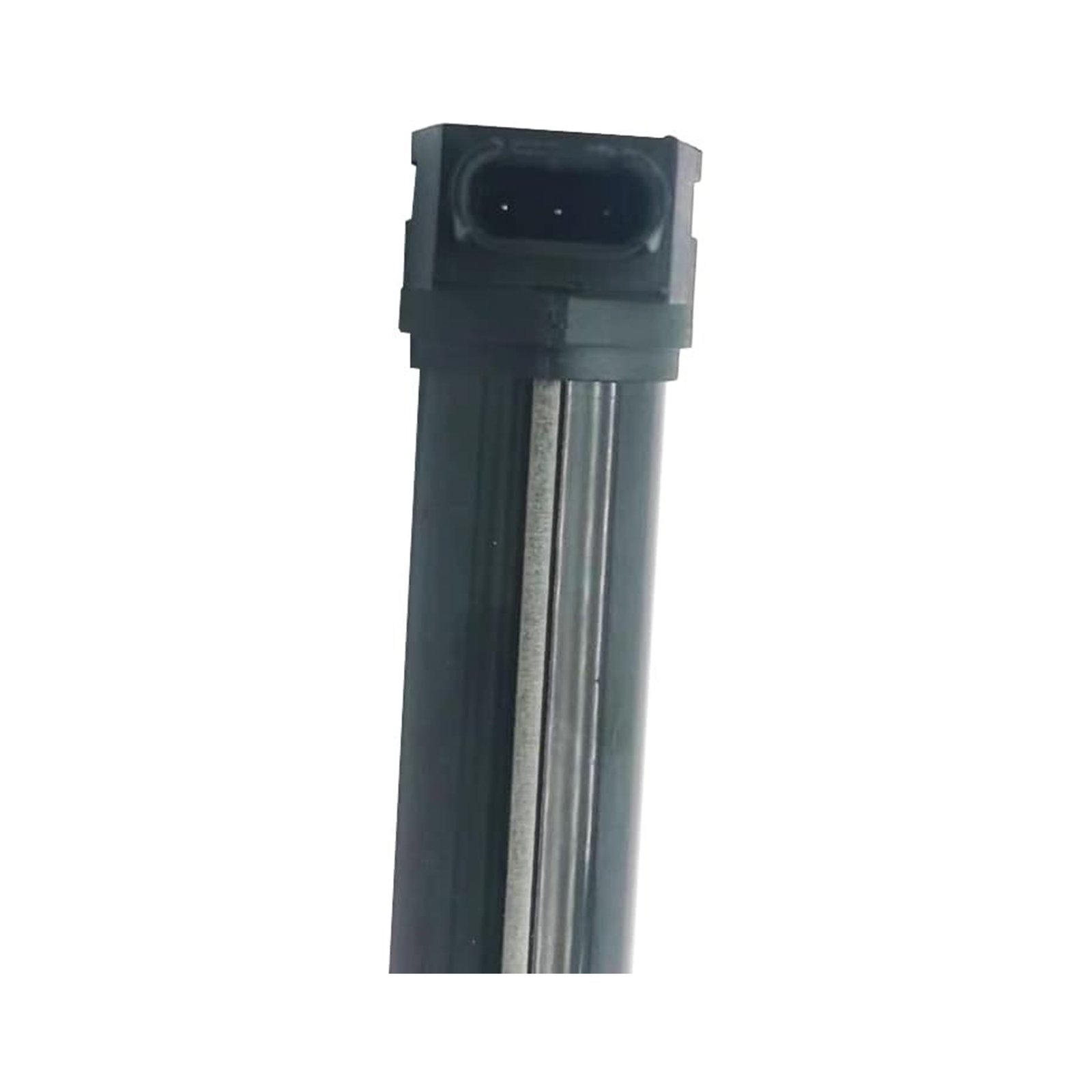 ignition coil bmw r1150 Bobina di accensione per Moto BMW R1200GS HP 2 1000 R Nine 1000 T R1100 R1150 - immagine 7