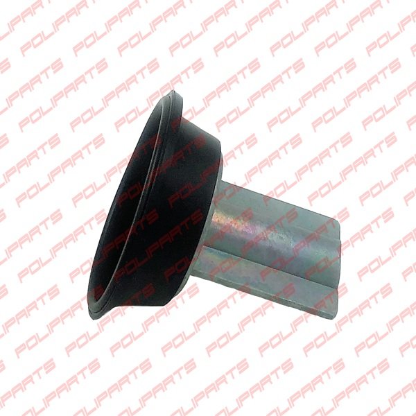 membraca carburatore diaphragm carburetor APRILIA SCARABEO Carburetor Diaphragm for Aprilia Scarabeo Rotax 125 150 200 Engine - OEM AP8106661 - Image 4