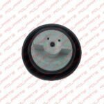 Carburetor Diaphragm for Aprilia Scarabeo Rotax 125 150 200 Engine - OEM AP8106661 - Image 3