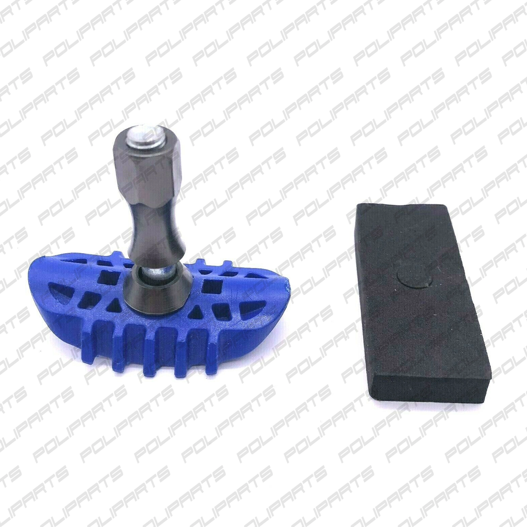 motorcycle_rim_lock_1.60_ferma_copertona_motocross_1 Fermacopertone con Spugna Anti Vibrazione Dado Alluminio per Enduro Motocross Fuoristrada - immagine 11