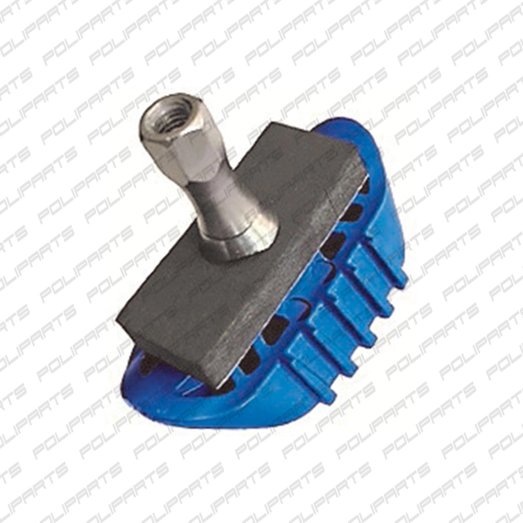motorcycle_rim_lock_1.60_ferma_copertona_motocross_5 fermacopertona