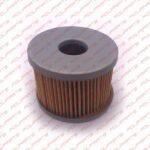 Oil Filter for Benelli BN 125 TNT 125 Year 2017 2018 2019 2020