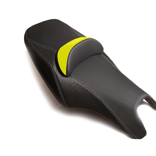 poliparts coprisella tmax 500 seat cover yamaha t-max