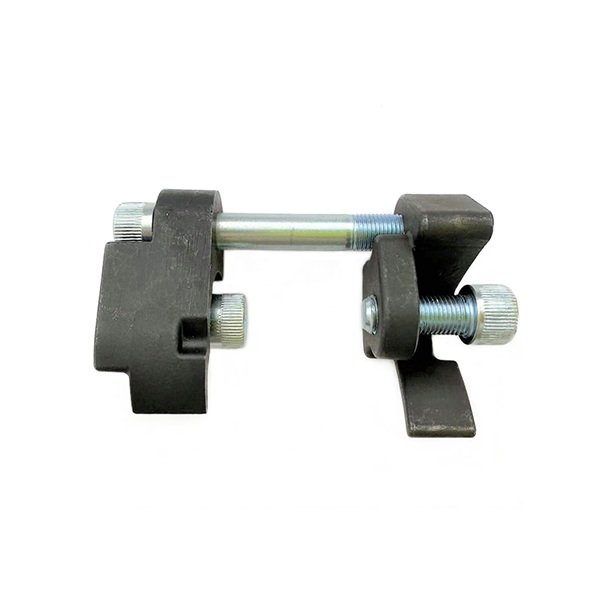 POLIPARTS rialzo ammortizzatore yamaha tmax t-max 500
