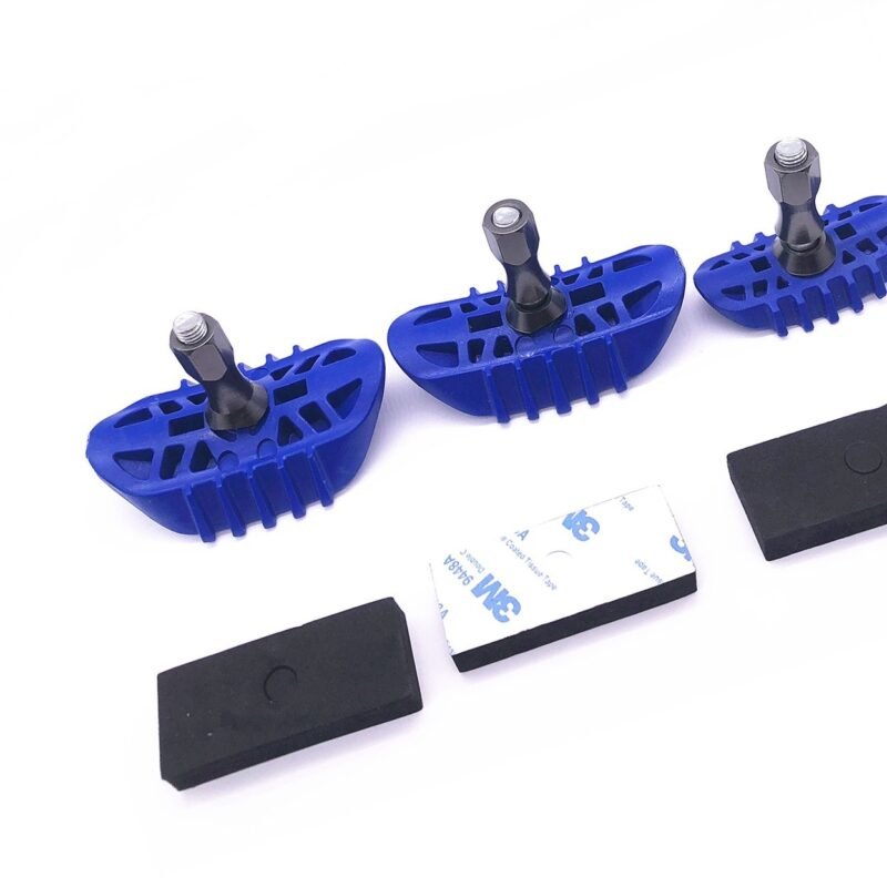 rim lock fermacopertona