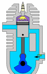 Picture4