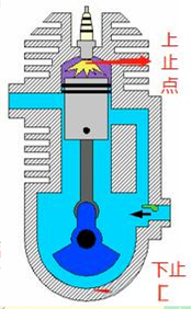 Picture5