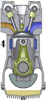 Picture6