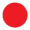 color red
