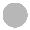 color silver