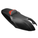 coprisella tmax 500 yamaha seat cover