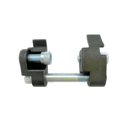 POLIPARTS rialzo ammortizzatore yamaha tmax t-max 500