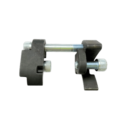 POLIPARTS rialzo ammortizzatore yamaha tmax t-max 500