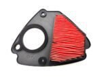 filtro aria per HONDA VT600C SHADOW