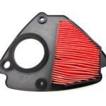 filtro aria per HONDA VT600C SHADOW