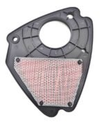 filtro aria per HONDA VT600C SHADOW