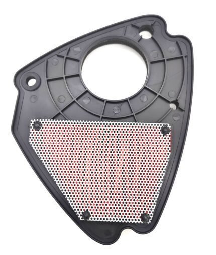 filtro aria per HONDA VT600C SHADOW