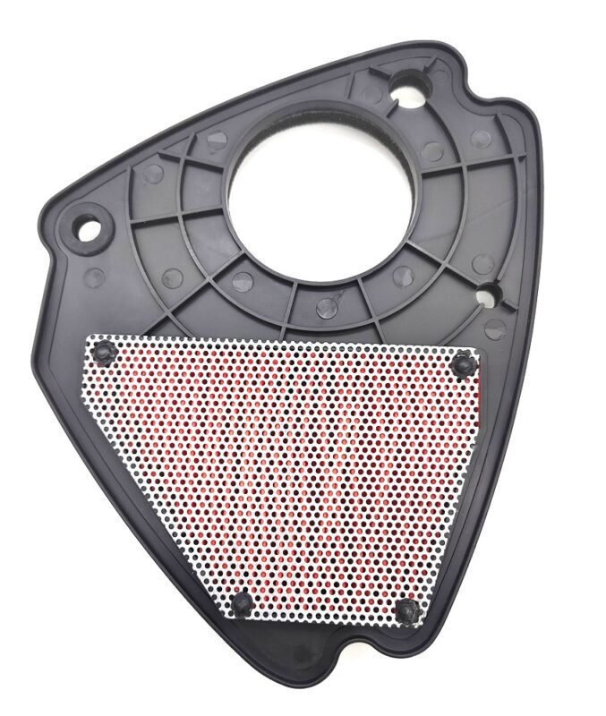filtro aria per HONDA VT600C SHADOW